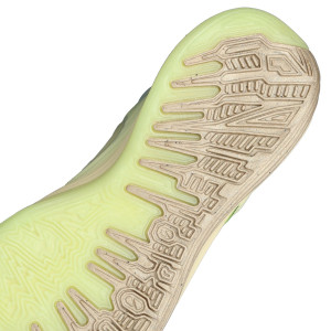 SEMELLE EXTÉRIEURE-2