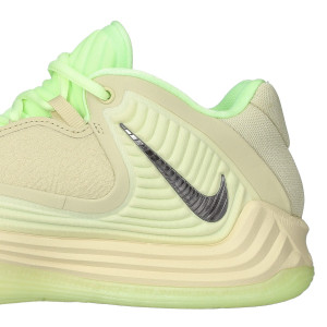 SEMELLE INTERMÉDIAIRE-3