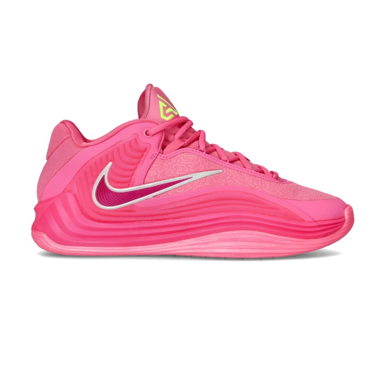 zapatillas-nike-giannis-freak-7-live-wire-pinksicle-fireberry-hyper-pink-pink-foam-1