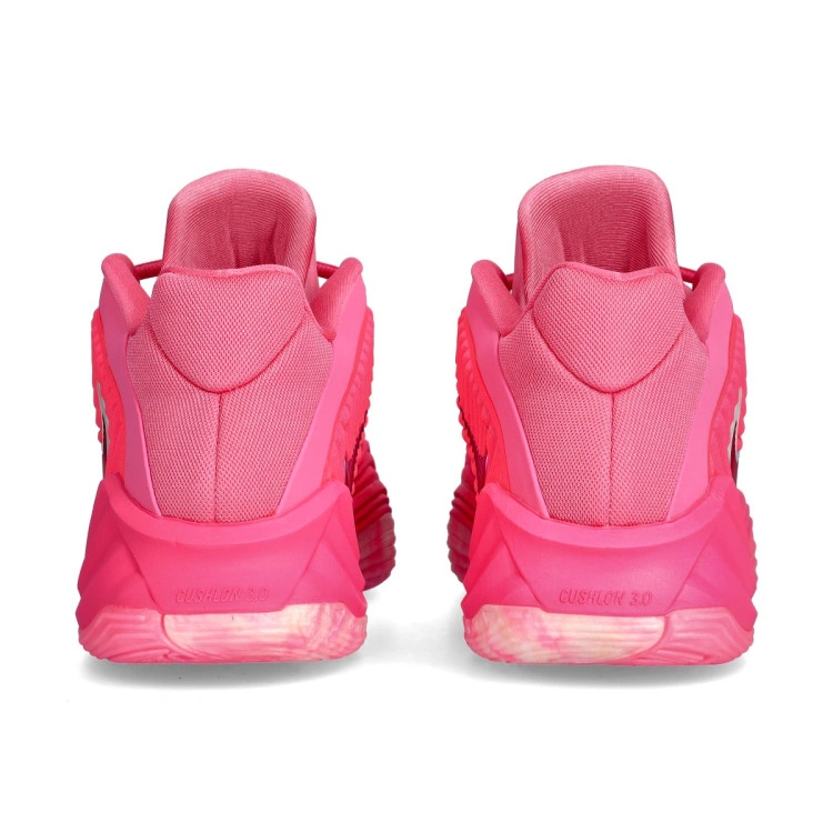 zapatillas-nike-giannis-freak-7-live-wire-pinksicle-fireberry-hyper-pink-pink-foam-4