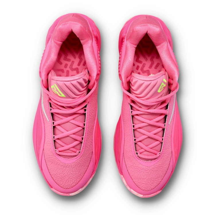 zapatillas-nike-giannis-freak-7-live-wire-pinksicle-fireberry-hyper-pink-pink-foam-5