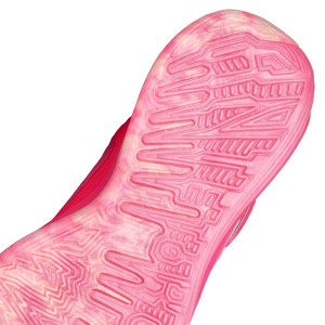 SEMELLE EXTÉRIEURE-2