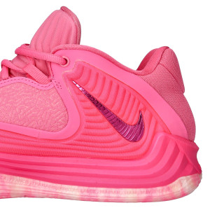 SEMELLE INTERMÉDIAIRE-3