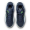 Chaussures Nike Giannis Freak 7 Night Shift