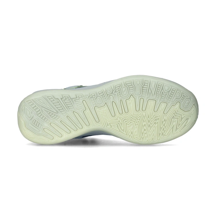 zapatillas-nike-giannis-freak-7-night-shift-thunder-blue-phantom-wolf-grey-3