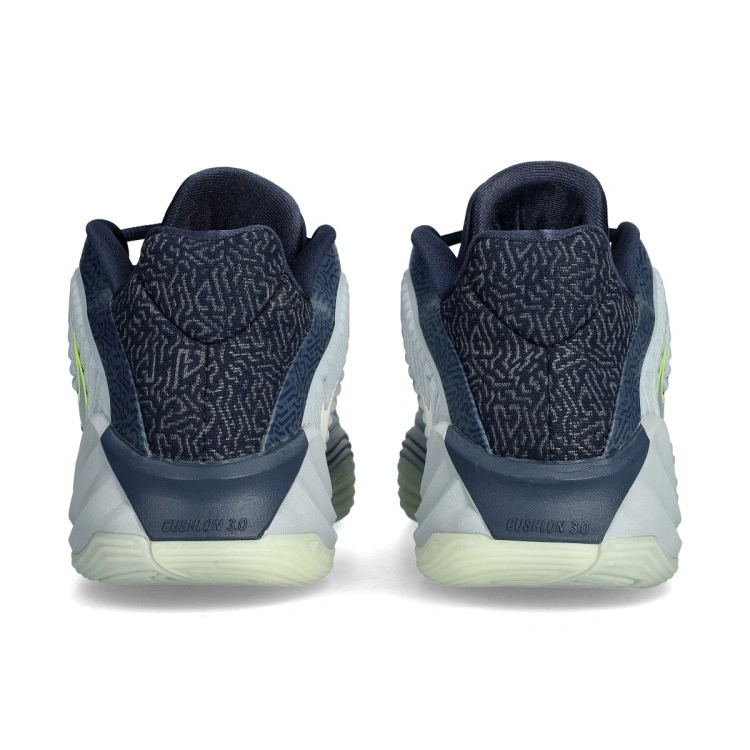 zapatillas-nike-giannis-freak-7-night-shift-thunder-blue-phantom-wolf-grey-4