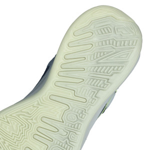 SEMELLE EXTÉRIEURE-2