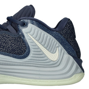 SEMELLE INTERMÉDIAIRE-3