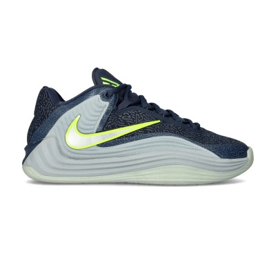 Chaussures Giannis Freak 7 Night Shift