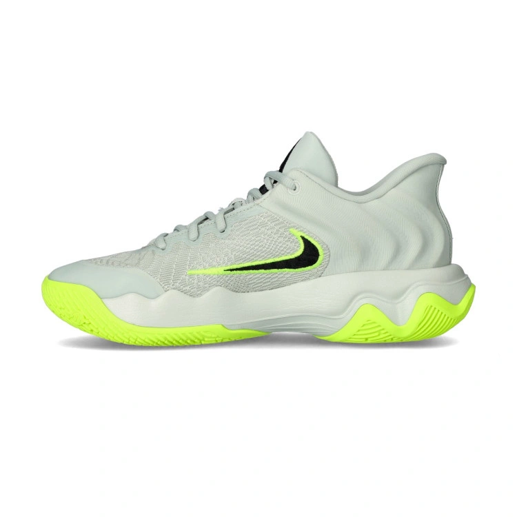 zapatillas-nike-giannis-immortality-4-plata-2