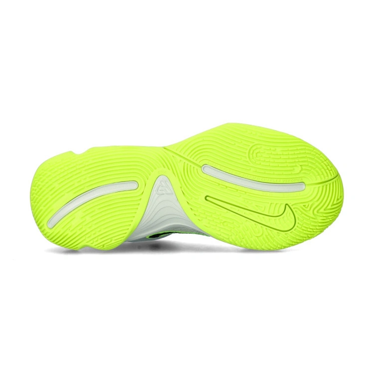 zapatillas-nike-giannis-immortality-4-plata-3