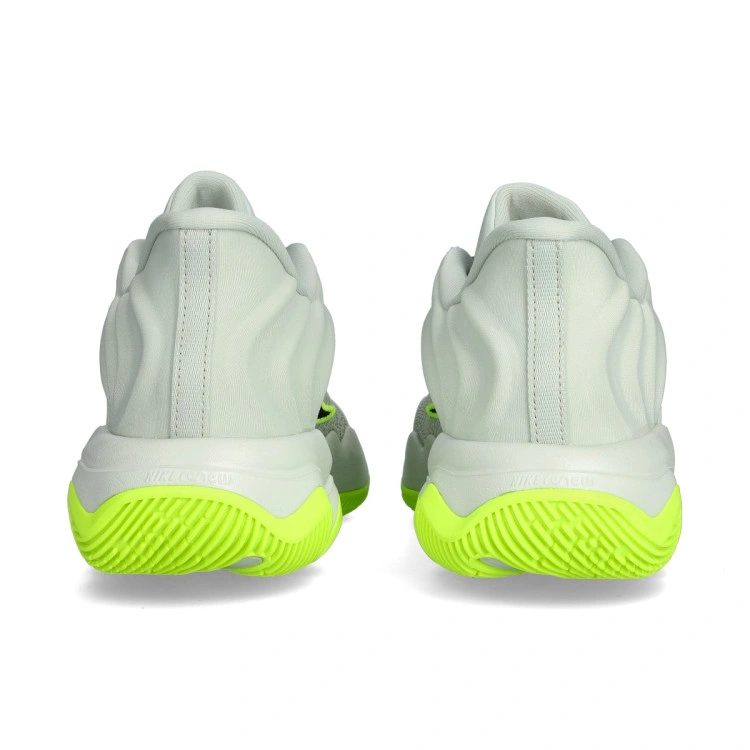 zapatillas-nike-giannis-immortality-4-plata-4