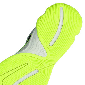 SEMELLE EXTÉRIEURE-2