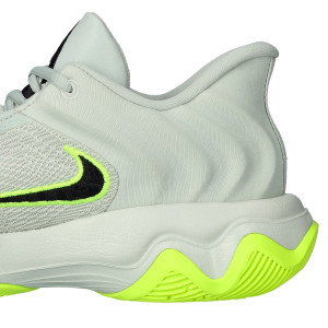 SEMELLE INTERMÉDIAIRE-3