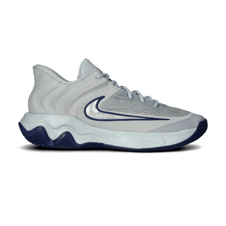 zapatillas-nike-giannis-immortality-4-gris-1