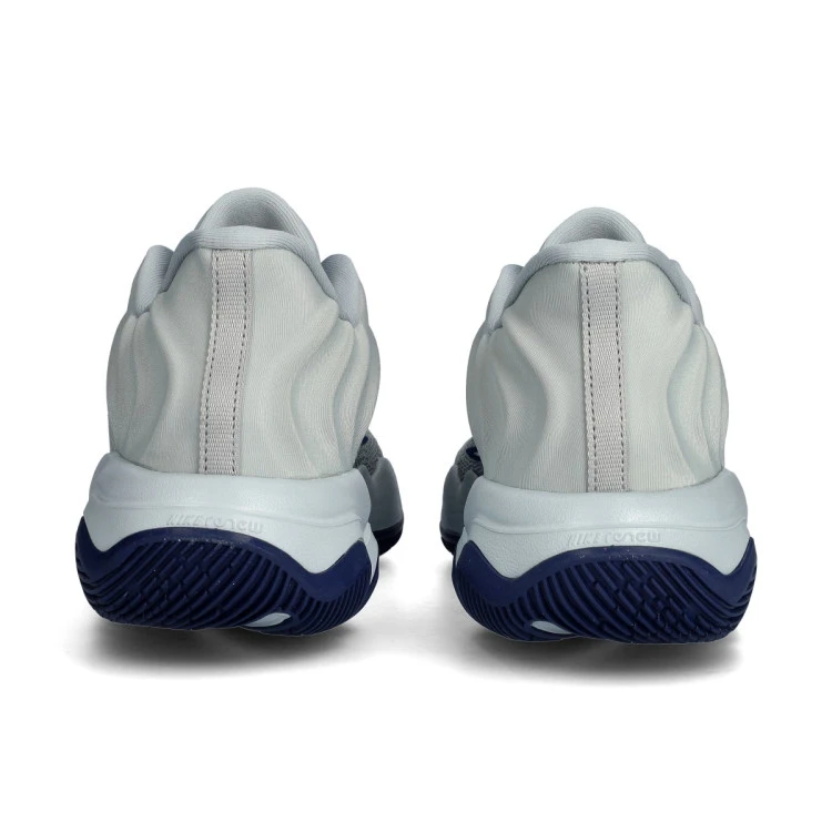 zapatillas-nike-giannis-immortality-4-gris-4