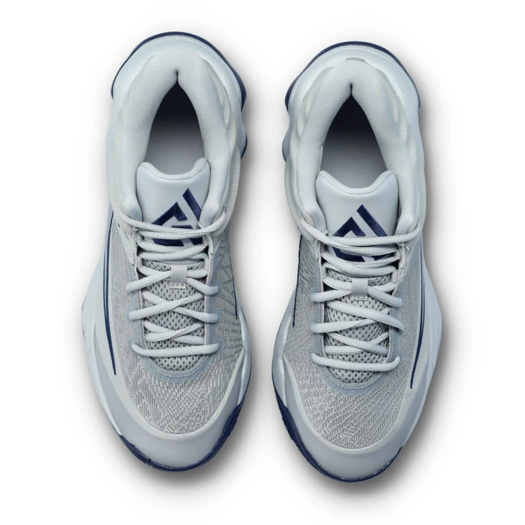 zapatillas-nike-giannis-immortality-4-gris-5