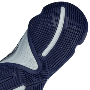 SEMELLE EXTÉRIEURE-2