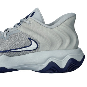 SEMELLE INTERMÉDIAIRE-3