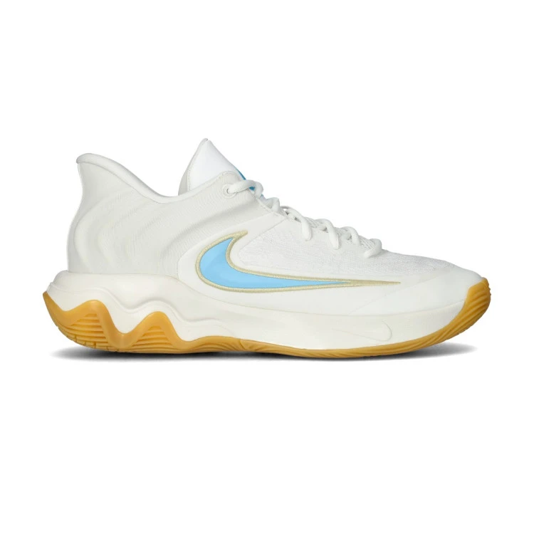 zapatillas-nike-giannis-immortality-4-blanco-1