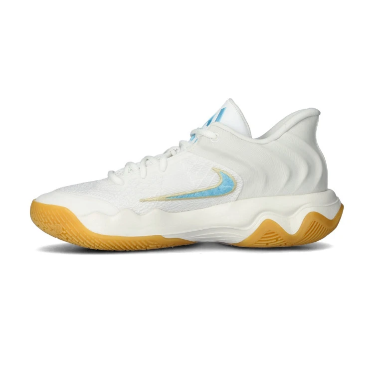zapatillas-nike-giannis-immortality-4-blanco-2