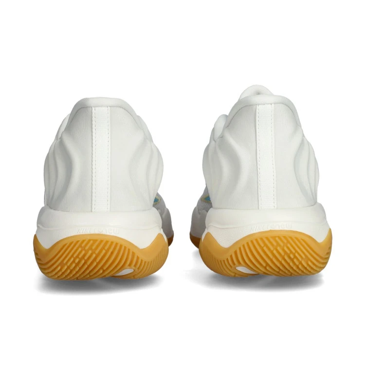 zapatillas-nike-giannis-immortality-4-blanco-4