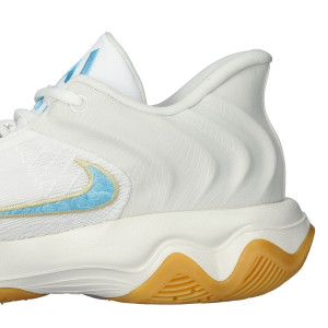 SEMELLE INTERMÉDIAIRE-3