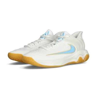 Chaussures Giannis Immortality 4