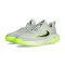 Chaussures Nike Enfant Giannis Immortality 4