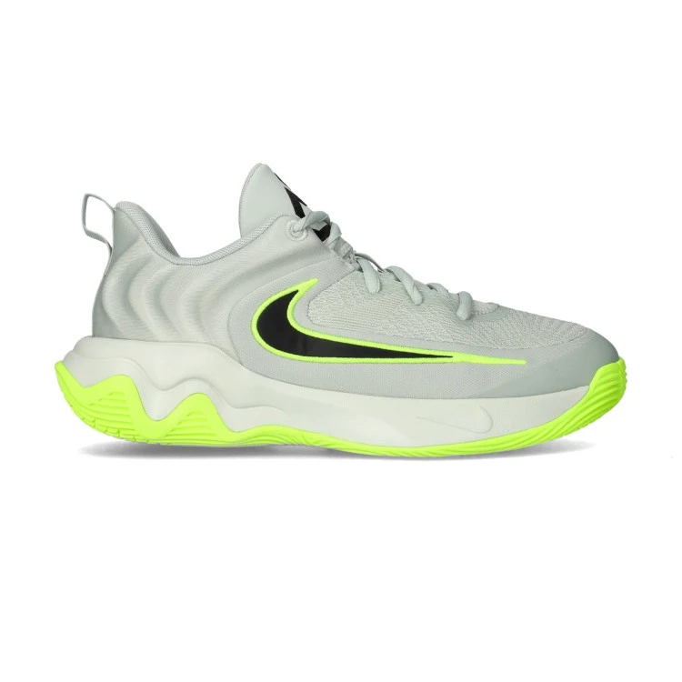 zapatillas-nike-giannis-immortality-4-nino-plata-1