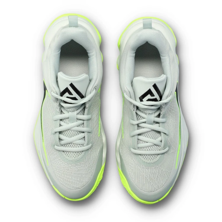 zapatillas-nike-giannis-immortality-4-nino-plata-5