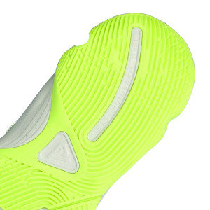 SEMELLE EXTÉRIEURE-2