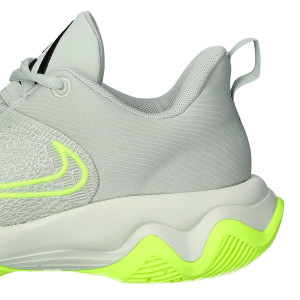 SEMELLE INTERMÉDIAIRE-3