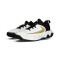 Chaussures Nike Enfant Giannis Immortality 4