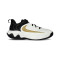 Chaussures Nike Enfant Giannis Immortality 4