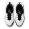 Chaussures Nike Enfant Giannis Immortality 4