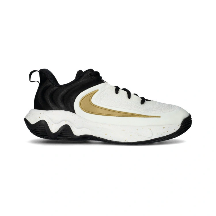 zapatillas-nike-giannis-immortality-4-nino-negro-1