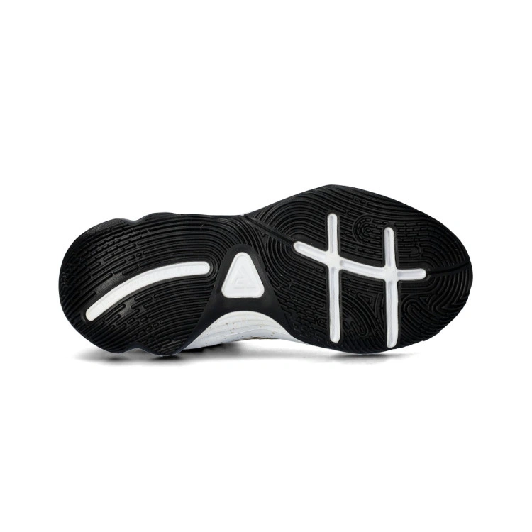 zapatillas-nike-giannis-immortality-4-nino-negro-3