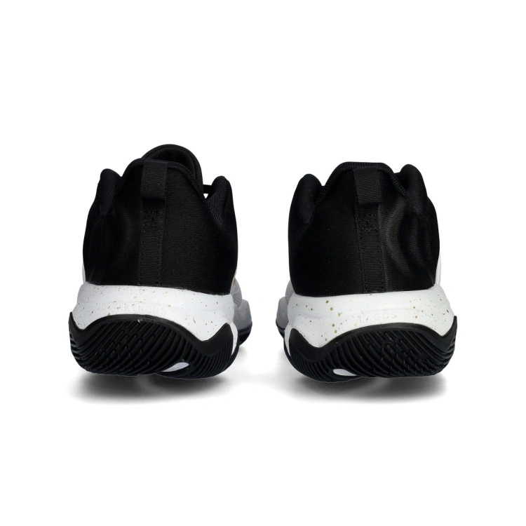 zapatillas-nike-giannis-immortality-4-nino-negro-4