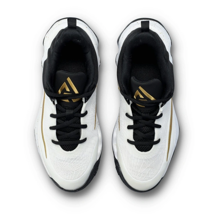 zapatillas-nike-giannis-immortality-4-nino-negro-5