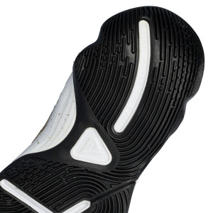 SEMELLE EXTÉRIEURE-2