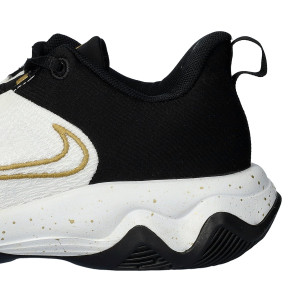 SEMELLE INTERMÉDIAIRE-3