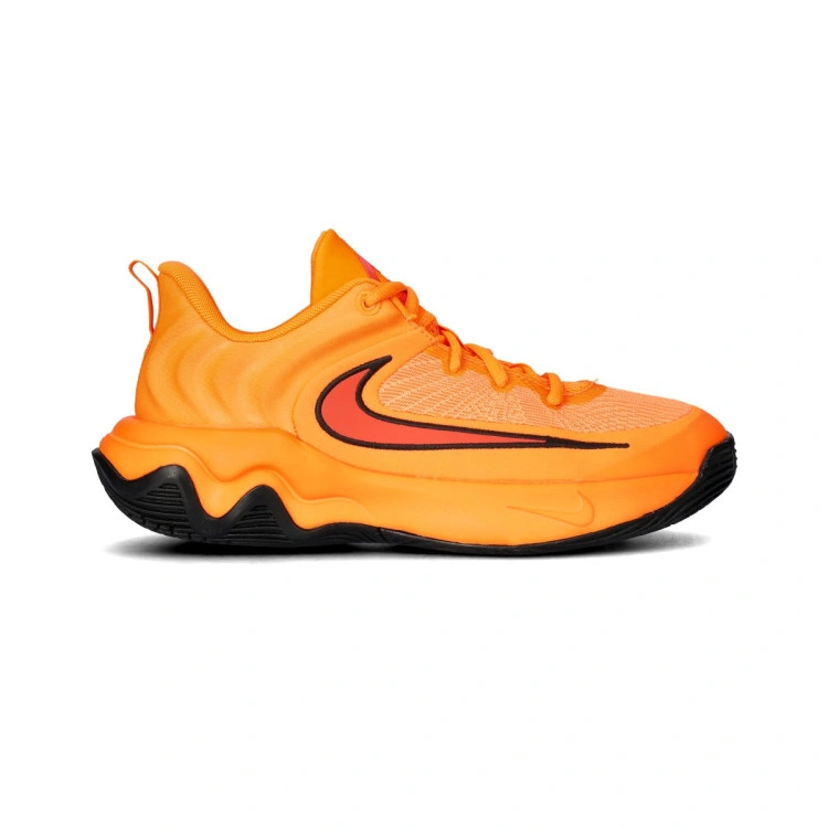 zapatillas-nike-giannis-immortality-4-nino-total-orange-bright-crimson-black-1