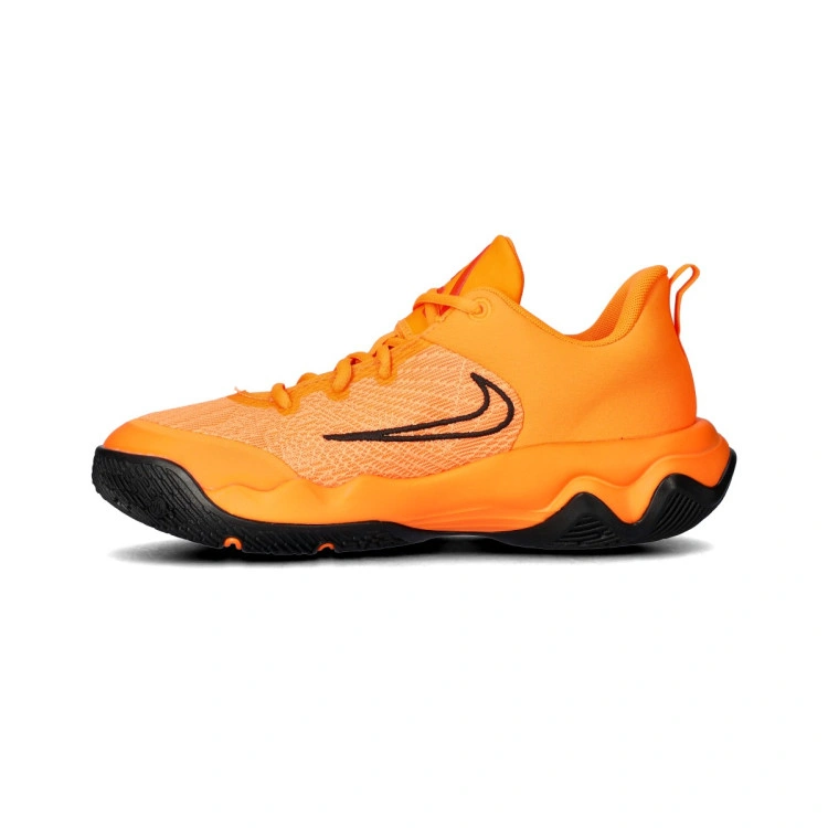 zapatillas-nike-giannis-immortality-4-nino-total-orange-bright-crimson-black-2