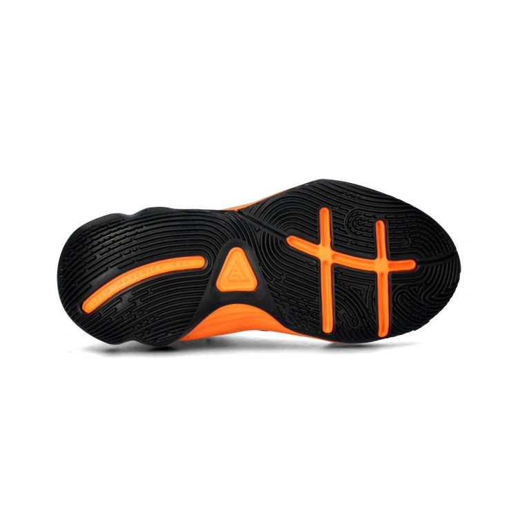 zapatillas-nike-giannis-immortality-4-nino-total-orange-bright-crimson-black-3