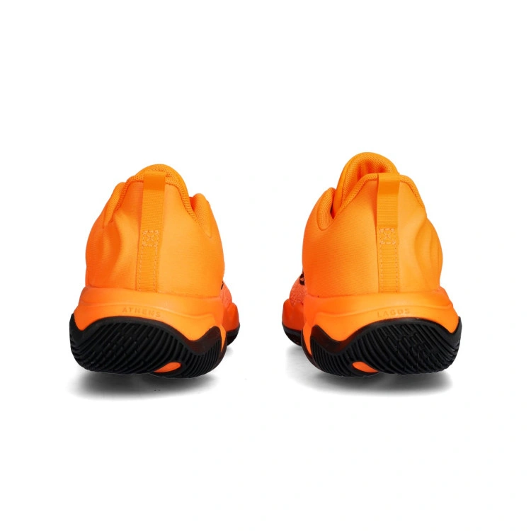 zapatillas-nike-giannis-immortality-4-nino-total-orange-bright-crimson-black-4