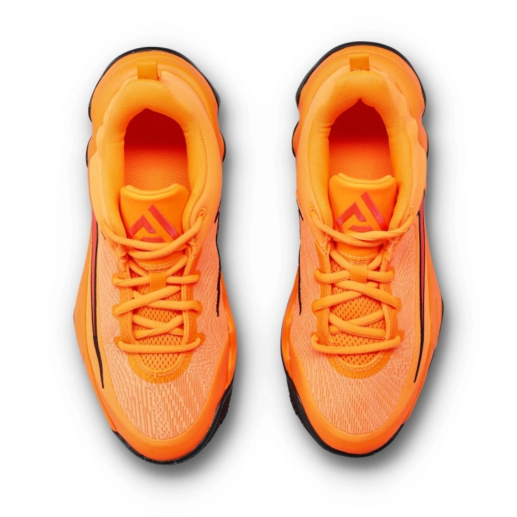 zapatillas-nike-giannis-immortality-4-nino-total-orange-bright-crimson-black-5