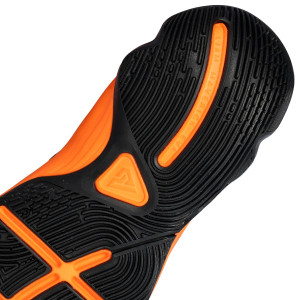 SEMELLE EXTÉRIEURE-2