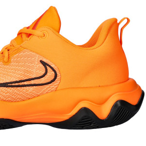 SEMELLE INTERMÉDIAIRE-3