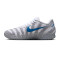Chaussures Nike Ja 3 Light Show